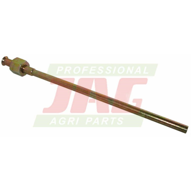 JAG08-0223 Rurka hydrauliczna wariatora OryginaÅ‚ CLAAS