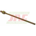 JAG08-0223 Variator Hydraulic Tube Original CLAAS