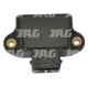 JAG08-0688 Potencjometr JAG