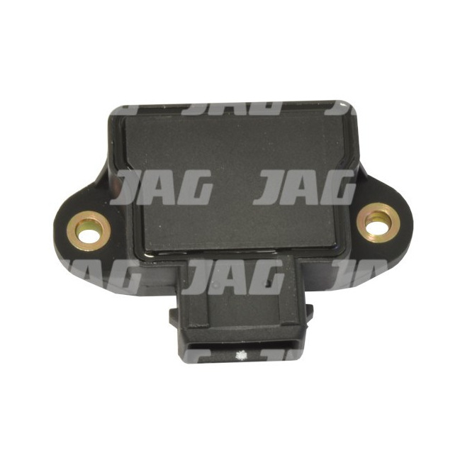 JAG08-0688 Potencjometr JAG