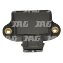 JAG08-0688 Potencjometr JAG