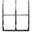 JAG03-0324 Sieve frame