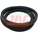 755070.1 Original Claas V-belt