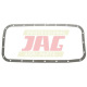 JAG99-0093 Uszczelka misy