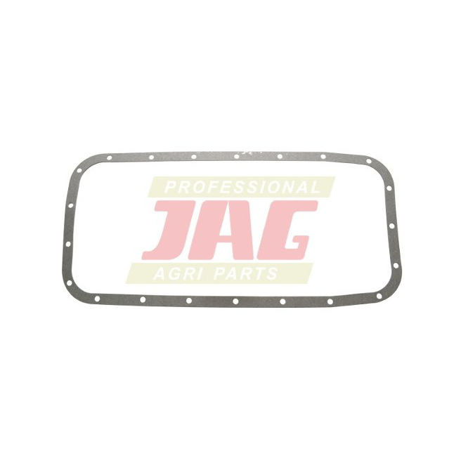 JAG99-0093 Uszczelka misy