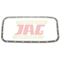 JAG99-0093 Bowl gasket