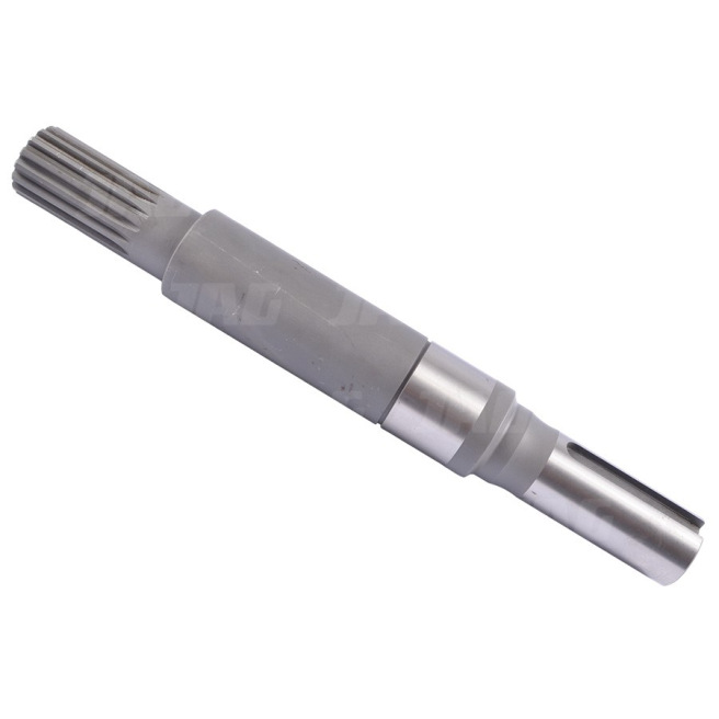 JAG04-0836 WaÅ‚ek