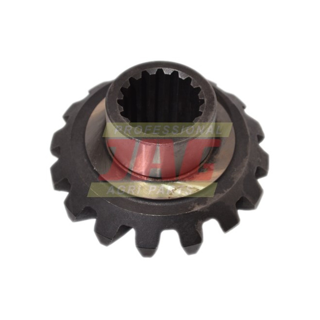 JAG03-0276 ZÄ™batka kÄ…towa