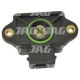 JAG08-0688 Potencjometr JAG