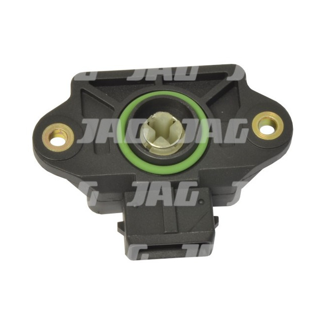 JAG08-0688 Potencjometr JAG