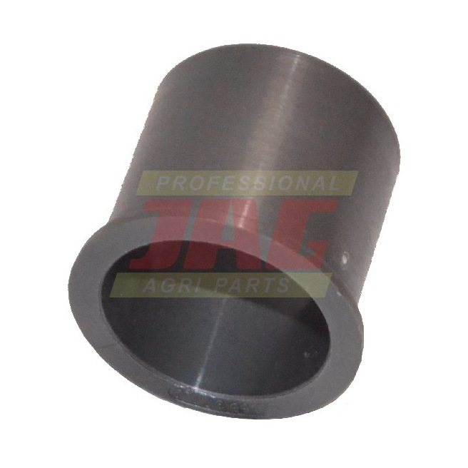 755377 Tulejka teflonowa OryginaÅ‚ CLAAS