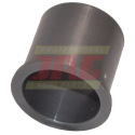755377 Teflon sleeve Original CLAAS