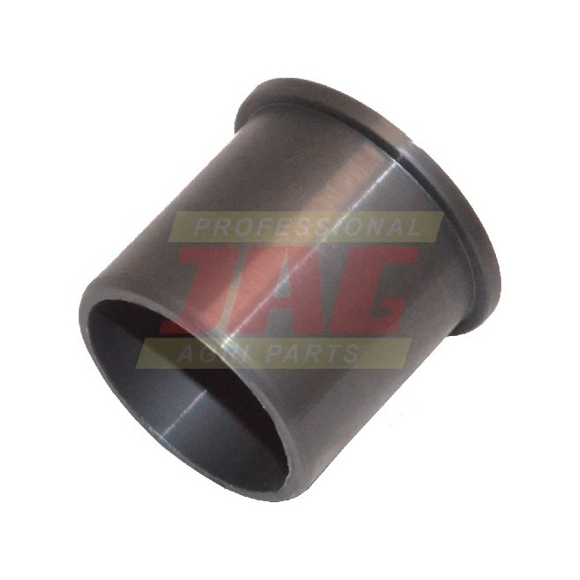 755377 Tulejka teflonowa OryginaÅ‚ CLAAS