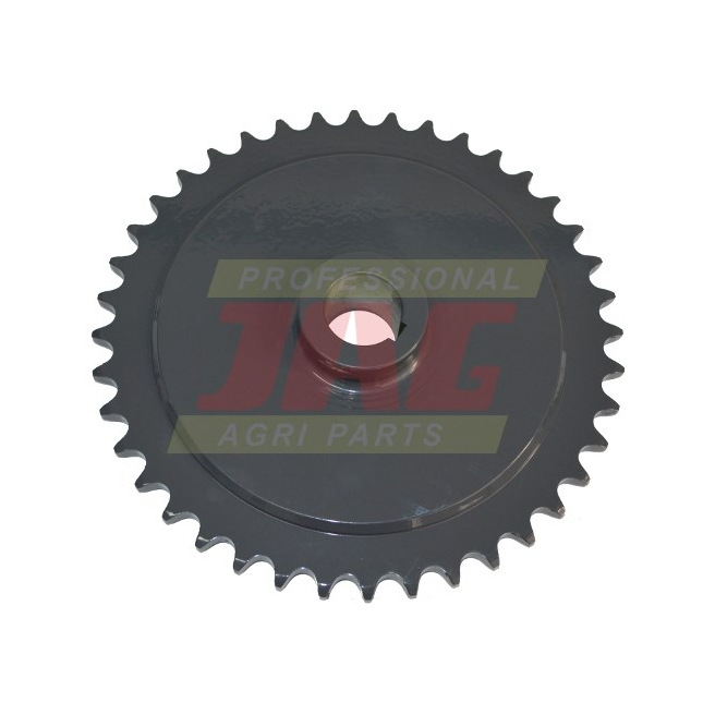 JAG04-0413 ZÄ™batka napÄ™du wysypu zboÅ¼a JAG PREMIUM