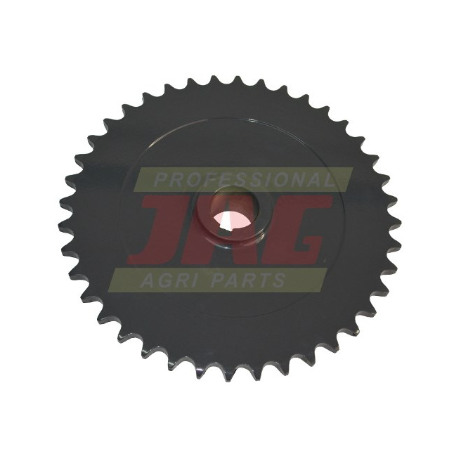 JAG04-0413 ZÄ™batka napÄ™du wysypu zboÅ¼a JAG PREMIUM