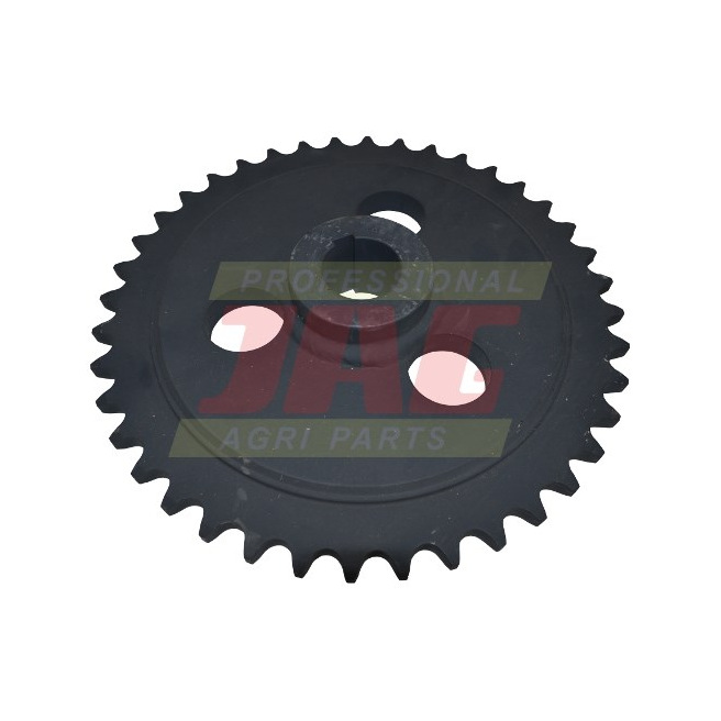 JAG04-0413 ZÄ™batka napÄ™du wysypu zboÅ¼a