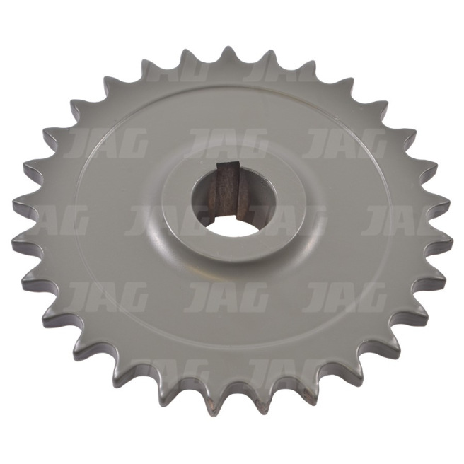 JAG04-0414 ZÄ™batka napÄ™du wysypu