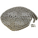 JAG04-0259 ÅaÅ„cuch napÄ™dowy ROLLON-SOLID