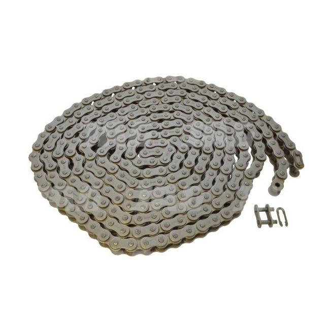 JAG04-0259 ÅaÅ„cuch napÄ™dowy ROLLON-SOLID