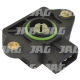 JAG08-0688 Potencjometr JAG
