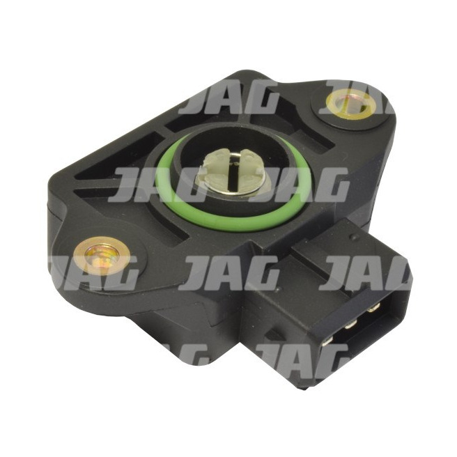 JAG08-0688 Potencjometr JAG