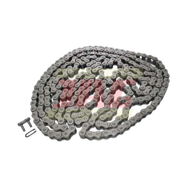 JAG04-0260 ÅaÅ„cuch napedowy ROLLON-SOLID