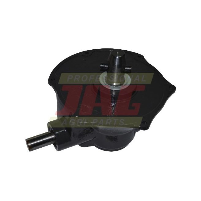 755580 PrzekÅ‚adnia OryginaÅ‚ CLAAS