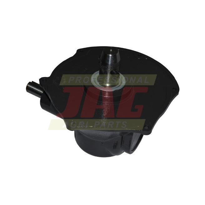 755580 PrzekÅ‚adnia OryginaÅ‚ CLAAS