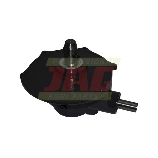 755580 PrzekÅ‚adnia OryginaÅ‚ CLAAS