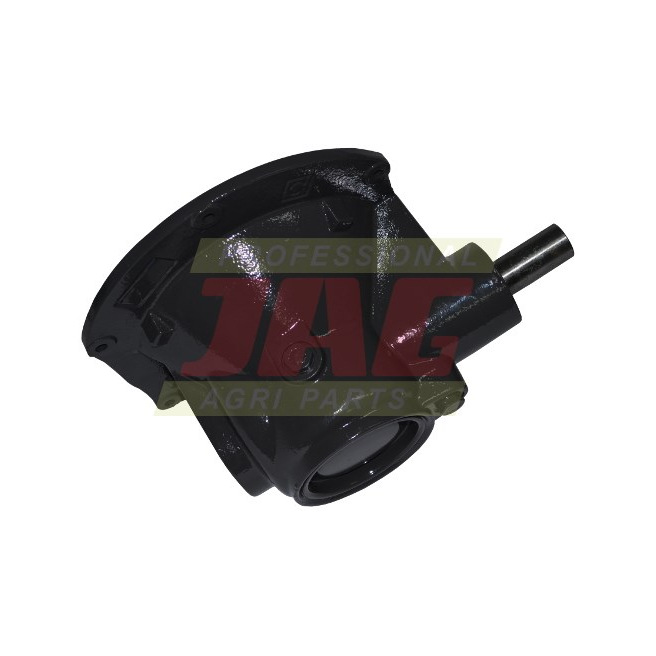 755580 PrzekÅ‚adnia OryginaÅ‚ CLAAS