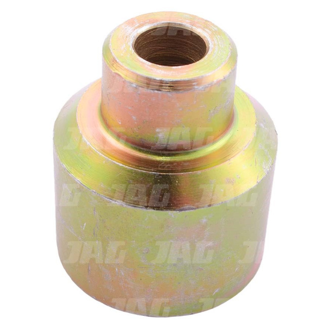 755609 SworzeÅ„ OryginaÅ‚ CLAAS