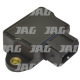 JAG08-0688 Potencjometr JAG