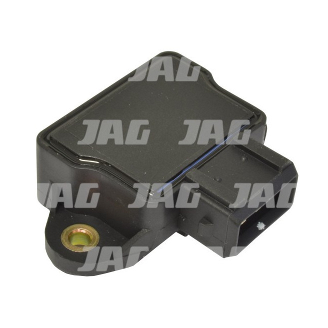 JAG08-0688 Potencjometr JAG