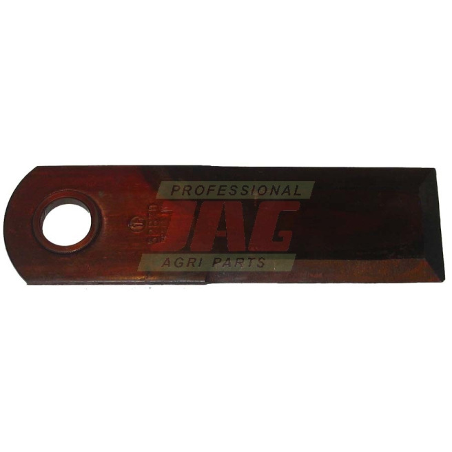 JAG01-0126 NÃ³Å¼ sieczkarni RADURA