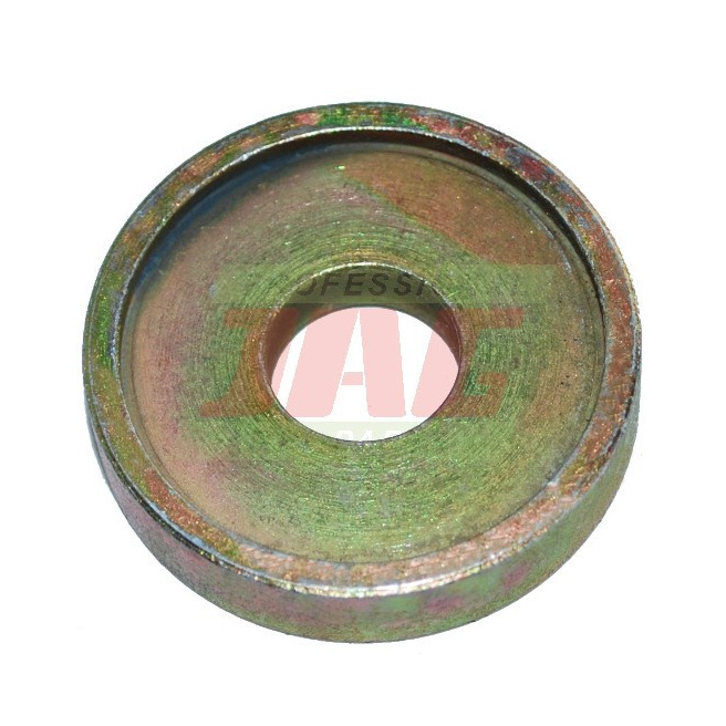 JAG01-0140 Tulejka noÅ¼a sieczkarni JAG PREMIUM