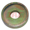 JAG01-0140 Manchon pour couteau hachoir JAG PREMIUM