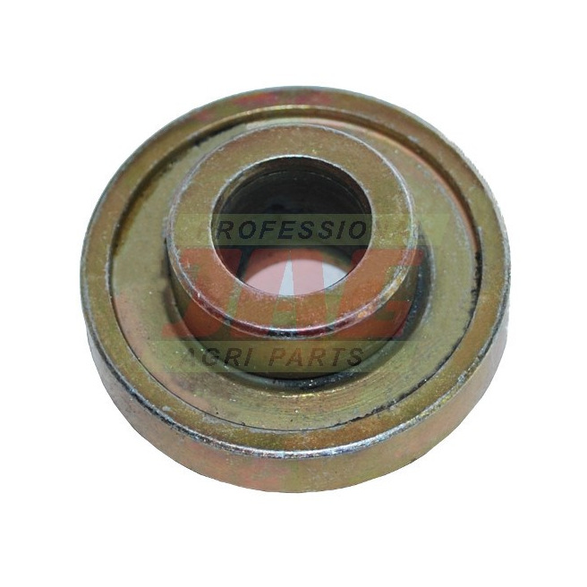 JAG01-0141 Tulejka noÅ¼a sieczkarni JAG PREMIUM