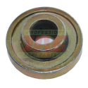 JAG01-0141 Manchon pour couteau hachoir JAG PREMIUM