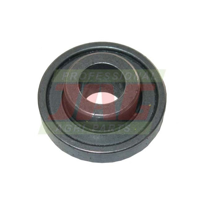 JAG01-0141 Tulejka noÅ¼a sieczkarni