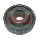 JAG01-0141 Chopper knife bushing