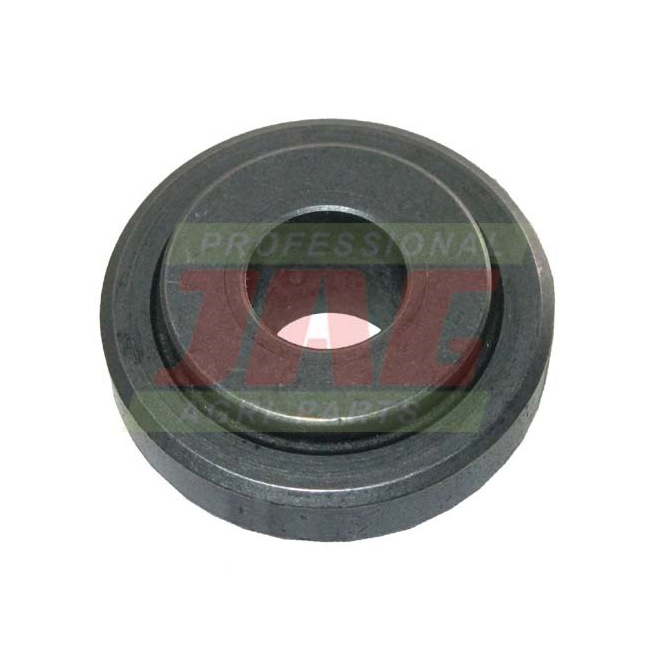 JAG01-0141 Tulejka noÅ¼a sieczkarni