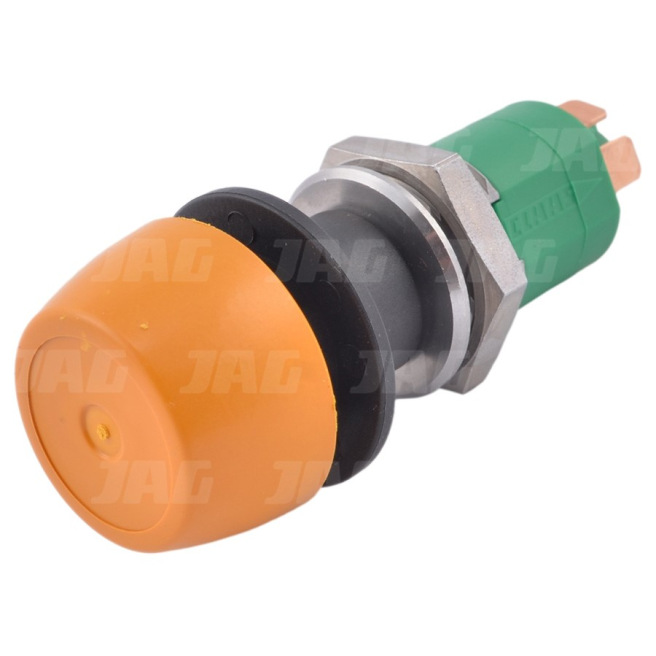 011212 WÅ‚Ä…cznik udarowy OryginaÅ‚ CLAAS