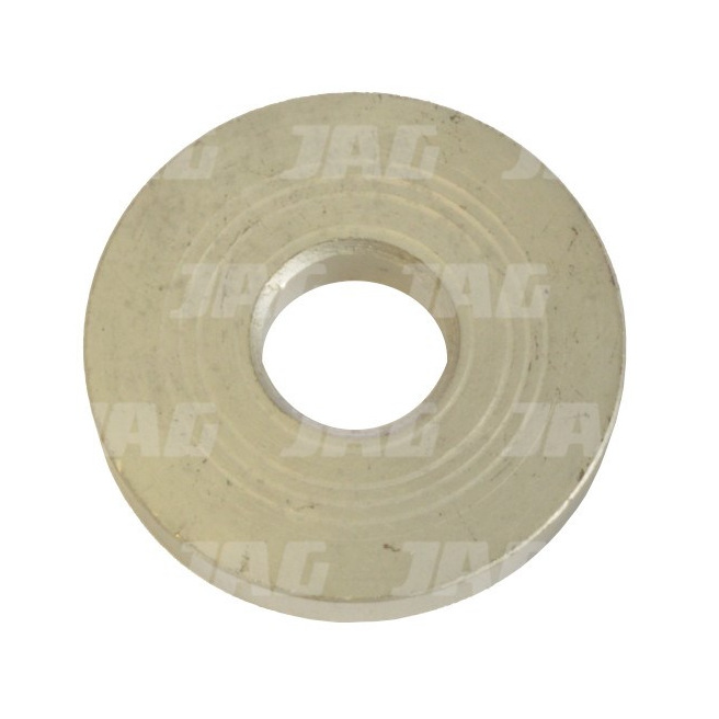 JAG01-0168 Tulejka noÅ¼a sieczkarni JAG PREMIUM