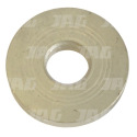 JAG01-0168 Manchon pour couteau hachoir JAG PREMIUM