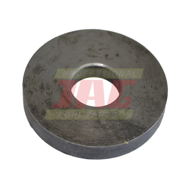 JAG01-0168 Tulejka noÅ¼a sieczkarni