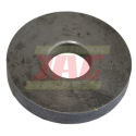 JAG01-0168 Chopper knife bushing