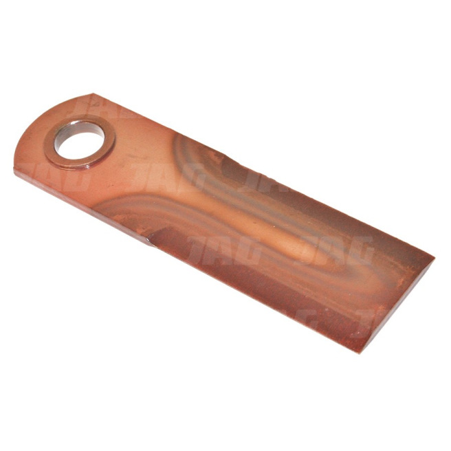 JAG01-0125 NÃ³Å¼ sieczkarni RADURA