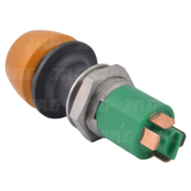 011212 WÅ‚Ä…cznik udarowy OryginaÅ‚ CLAAS