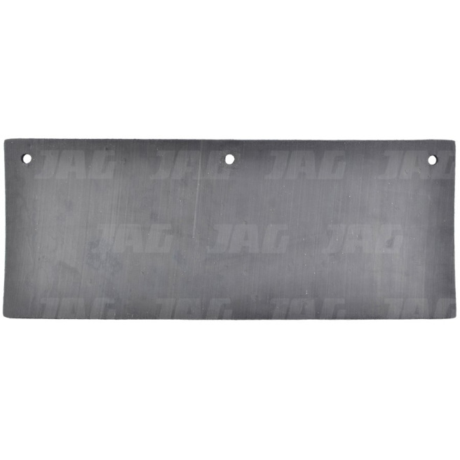 JAG04-0733 OsÅ‚ona gumowa OryginaÅ‚ CLAAS