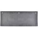JAG04-0733 Cache caoutchouc d'origine CLAAS